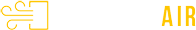 ClassicAir